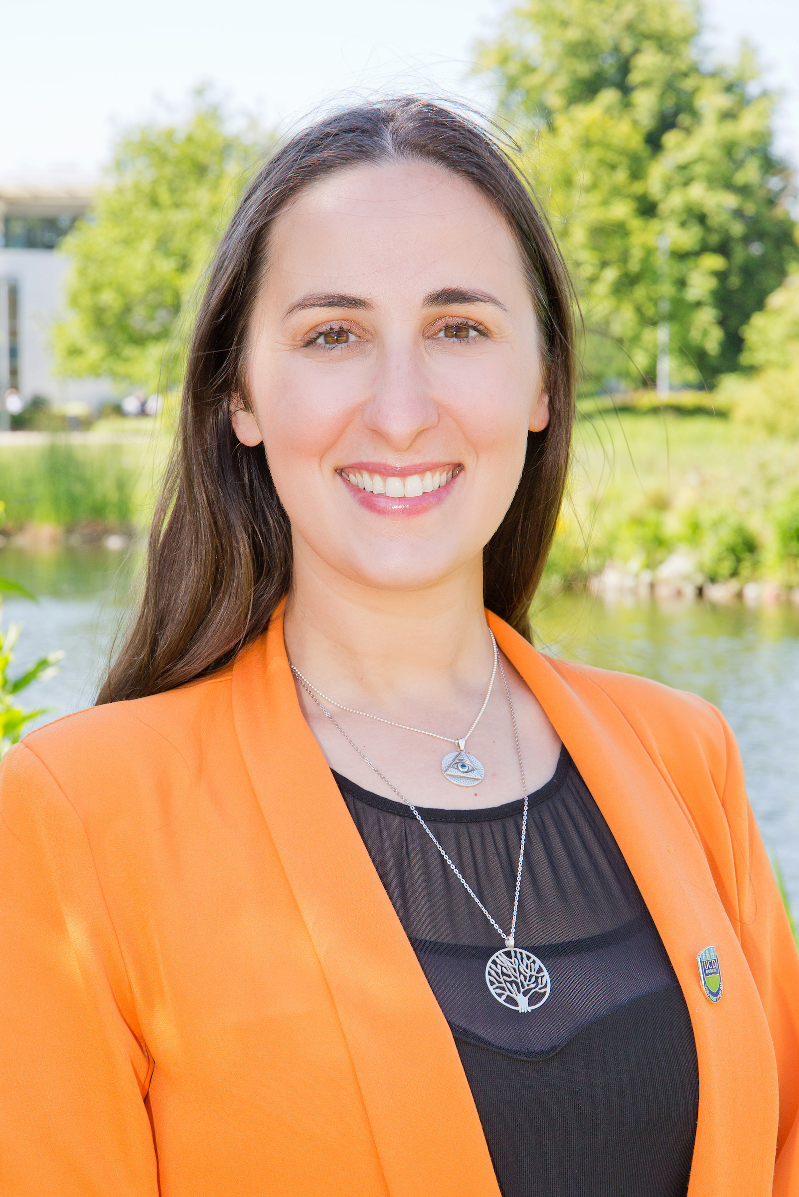 Profile photo of Irina Pilos